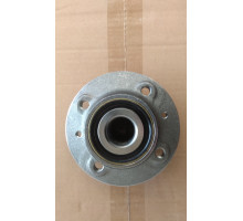 KEMP Ступиця задня Renault Kangoo