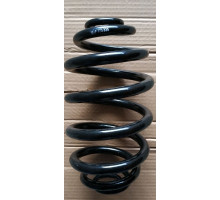 KEMP Пружина задня Opel Omega A/B car. (прог.завивка) з утоншенням 77641946