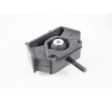 KEMP Подушка двигуна MB 207-510 MB601/602 6012400917