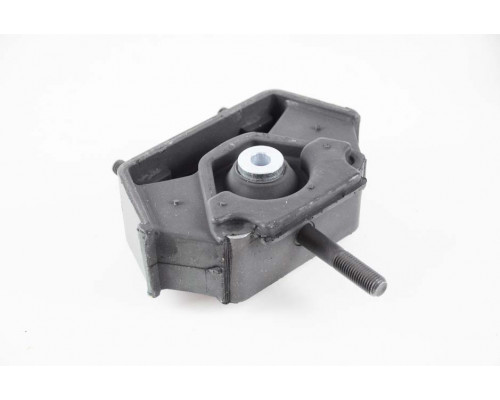 KEMP Подушка двигуна MB 207-510 MB601/602