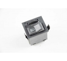 KEMP Кнопка перемикання світла VW Passat B-2 321941531K