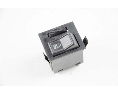 KEMP Кнопка перемикання світла VW Passat B-2