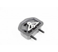 KEMP Подушка двигуна Daewoo Lanos R 90250348