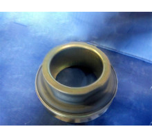 KEMP Підшипник вижимний Daewoo Lanos 90251210