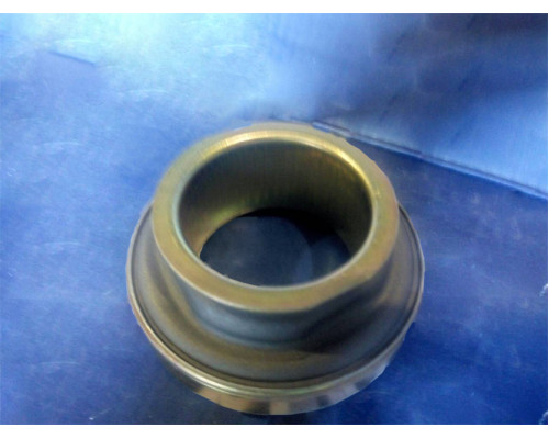 KEMP Підшипник вижимний Daewoo Lanos