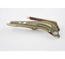 KEMP Петля капота Daewoo Lanos R 96304580