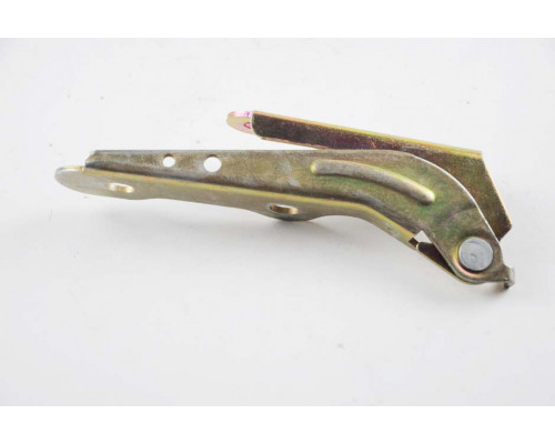 KEMP Петля капота Daewoo Lanos R