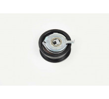 KEMP Ролик натягу VW 1.9 TDI