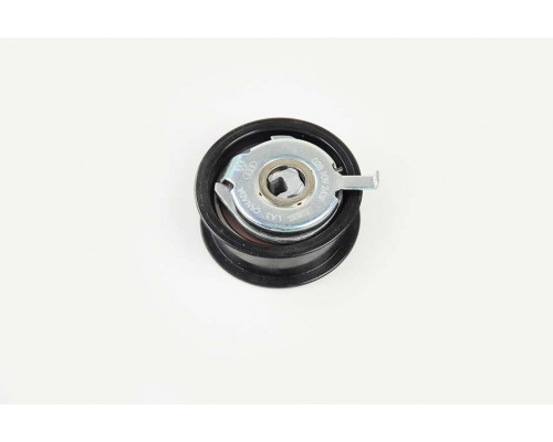 KEMP Ролик натягу VW 1.9 TDI