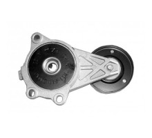 KEMP Ролик натягу ременя ГРМ Chery Amulet 4801007050