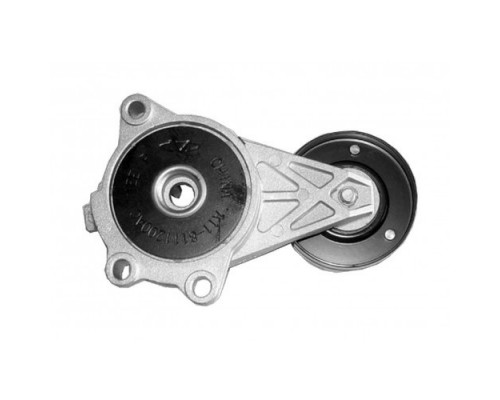 KEMP Ролик натягу ременя ГРМ Chery Amulet