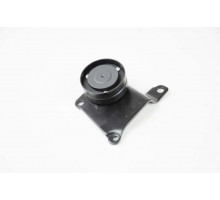 KEMP Ролик приводного ременя паразитний Chery Amulet A11-8111210