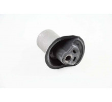 KEMP Сайлентблок задньої балки Chery Amulet 191501541