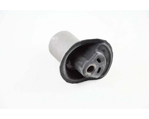 KEMP Сайлентблок задньої балки Chery Amulet