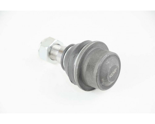 KEMP Шарова опора нижнього важеля MB Sprinter