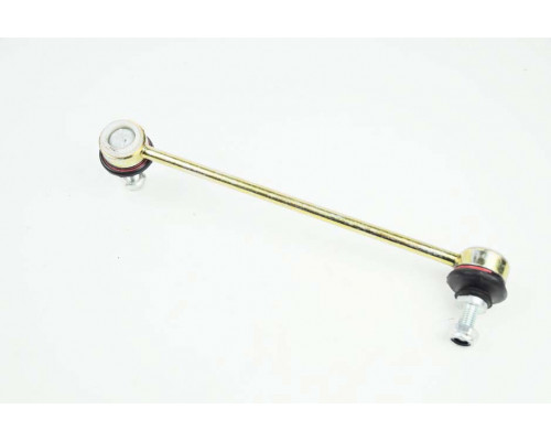 KEMP Стійка стабілізатора переднього MB Vito D/TD L.