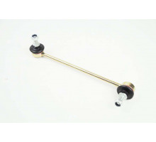 Стійка стабілізатора переднього MB Vito D/TD R