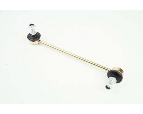 KEMP Стійка стабілізатора переднього MB Vito D/TD R