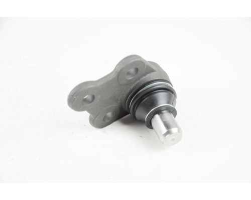 KEMP Шарова опора MB Vito (638)