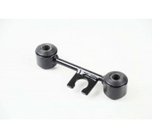 Стійка стабілізатора заднього MB Vito 96-04 р.