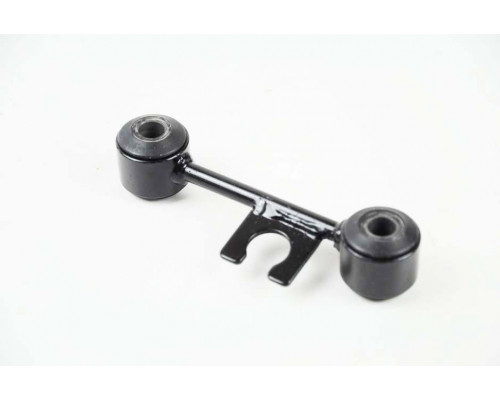 KEMP Стійка стабілізатора заднього MB Vito 96-04 р.