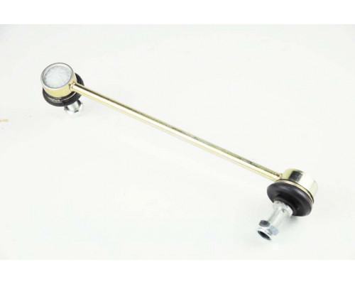 KEMP Стійка стабілізатора переднього MB Vito SDI L.