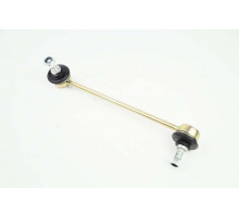 KEMP Стійка стабілізатора переднього MB Vito SDI R ME-LS-2254