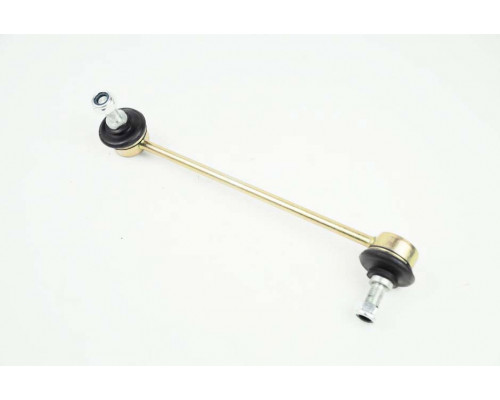 KEMP Стійка стабілізатора переднього MB Vito SDI R.