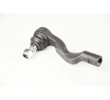 KEMP Наконечник рульової тяги MB Vito L. (639)