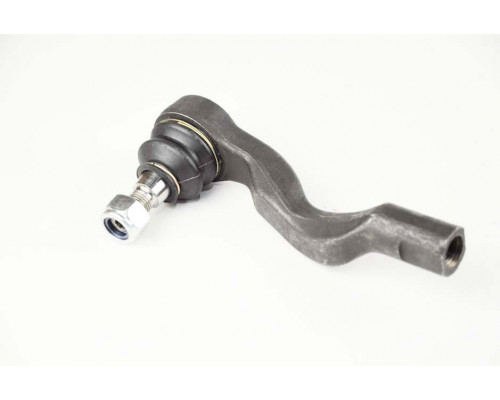 KEMP Наконечник рульової тяги MB Vito L. (639)