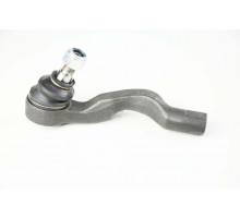 KEMP Наконечник рульової тяги MB Vito R. (639)