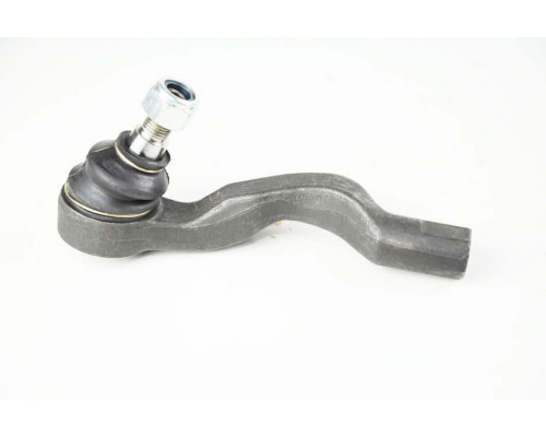 KEMP Наконечник рульової тяги MB Vito R. (639)