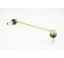 KEMP Стійка стабілізатора переднього MB Vito (639) L ME-LS-3542