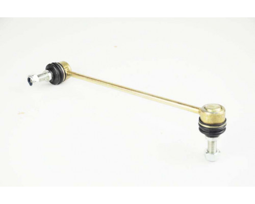 KEMP Стійка стабілізатора переднього MB Vito (639) L.