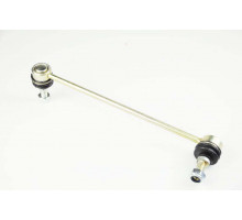 KEMP Стійка стабілізатора переднього MB Vito (639) R ME-LS-3819