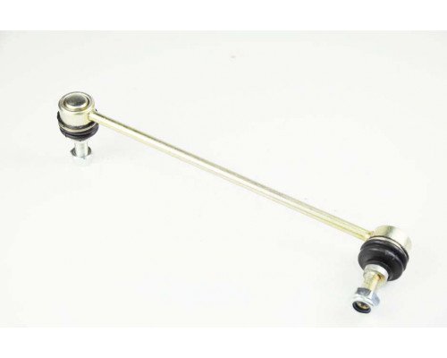 KEMP Стійка стабілізатора переднього MB Vito (639) R.