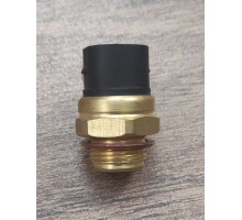 KEMP Датчик радіатора VW Passat/Golf 93-02 Skoda 3х конт. (квадратн 321) 1H0959481