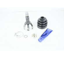 KEMP Шрус Chevrolet Evanda Epica зовнішній 28*32 Код запчастини: 77642014, 77642014