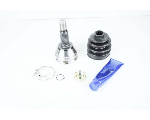 KEMP Шрус Chevrolet Evanda Epica зовнішній 28*32