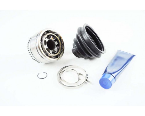 KEMP Шрус VW Passat 96-05/A4/A6 2.6 2.8 95-00 Passat 2.3 VR5 зовнішній ABS