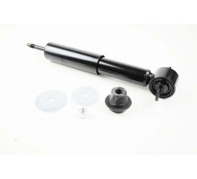 KEMP Амортизатор задній Ford Sierra універсал 1.6-1.8-2.0 82-93 масло 77642028