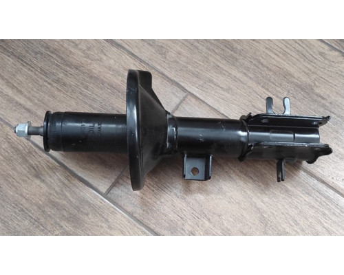 KEMP Амортизатор передній Daewoo Nubira 99 р. L.