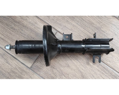 KEMP Амортизатор передній Daewoo Nubira 99 р. R.