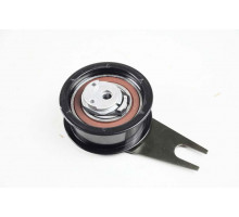 KEMP Ролик натягу VW Audi G3 A80 Pas B4 1.9 TDI