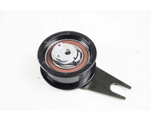 KEMP Ролик натягу VW Audi G3 A80 Pas B4 1.9 TDI