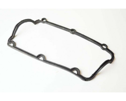 KEMP Прокладка клапанної кришки Audi-V6 2.6-2.8 (шт)