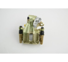 KEMP Супорт задній VW Passat В3, Golf2 88-93 - L лівий 191615423B