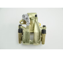 KEMP Супорт задній VW Passat В3, Golf2 88-93 - R правий 191615424B