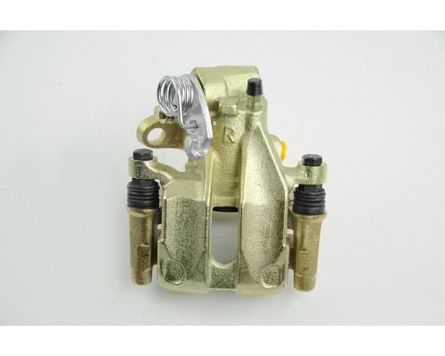 KEMP Супорт задній VW Passat В3, Golf2 88-93 - R правий