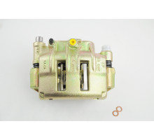 KEMP Супорт передній Ford Transit - L 91-00 р. R14 (без скоби) 6197742